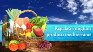 Prodotti_Mediterranei