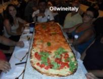Pizza-Bella-Napoli-oilwineitaly