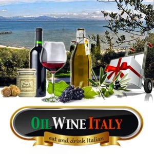 oil_wine_italy_shop_online_vino